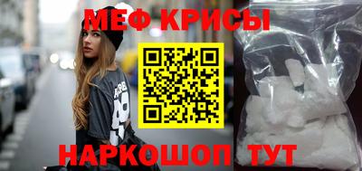 не бодяженный Малгобек