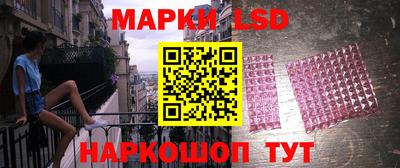не бодяженный Малгобек