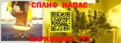 apvp Мариинск