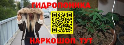 дмт Малоярославец