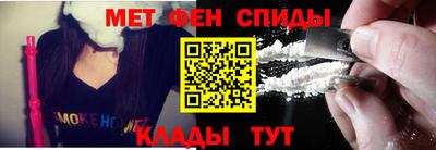 не бодяженный Малгобек
