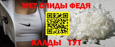 дмт Малоярославец