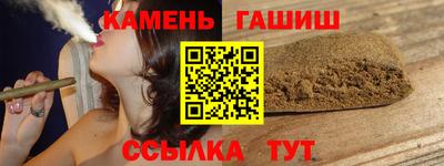 дмт Малоярославец